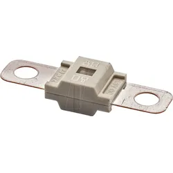 IMAXX MDP080 - KFZ-Sicherung, midiOTO, 80 A, 58 V, weiß