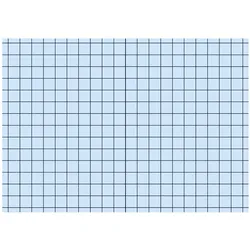 Baier & Schneider, Karteikarten, Karteikarten (180 g/m2)
