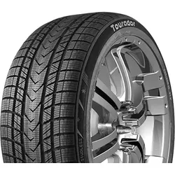 Tourador Winter Pro Max 245/40 R20 99V XL Winterreifen