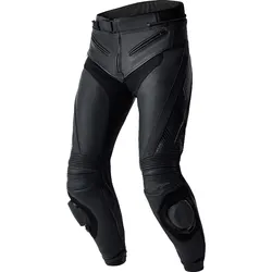 RST Tractech Evo D3O Motorrad Lederhose 5XL