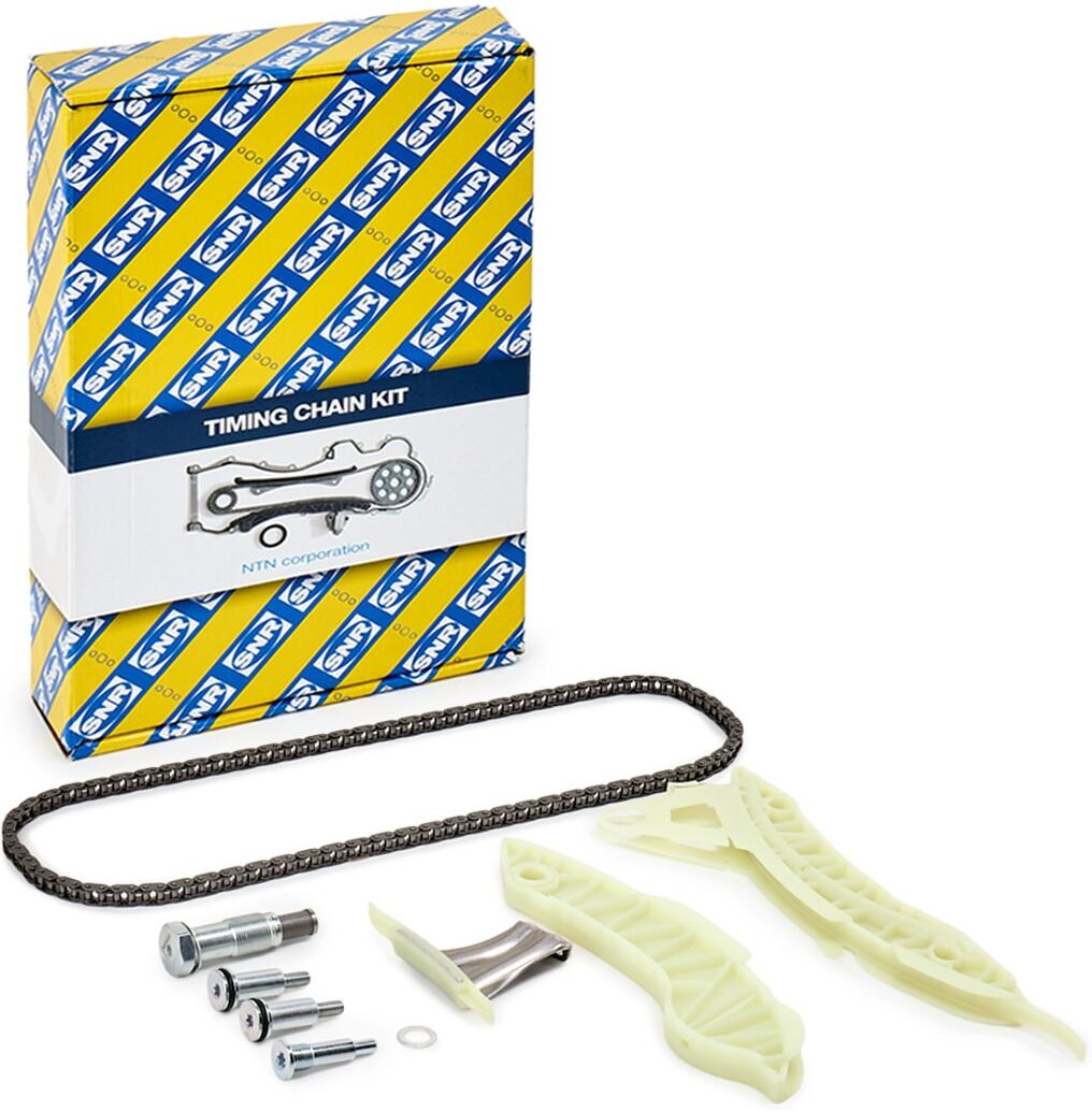 SNR KDC459.02 Timing chain kit