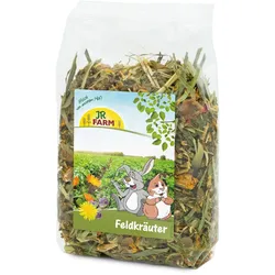 JR Farm Feldkräuter 6x200 g