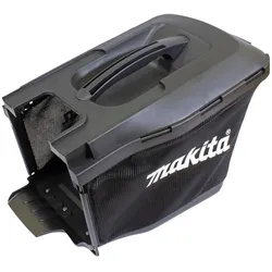 Makita, Zubehör Gartenmaschinen, YA00001156 Grasfangkorb kpl. 30 Liter (Rasenmäher)