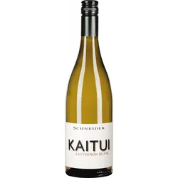 Markus Schneider KAITUI Sauvignon Blanc Magnum