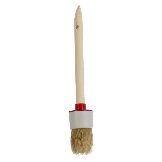 Okko Round Brush Diameter - 35 mm (35 mm) (33044383)