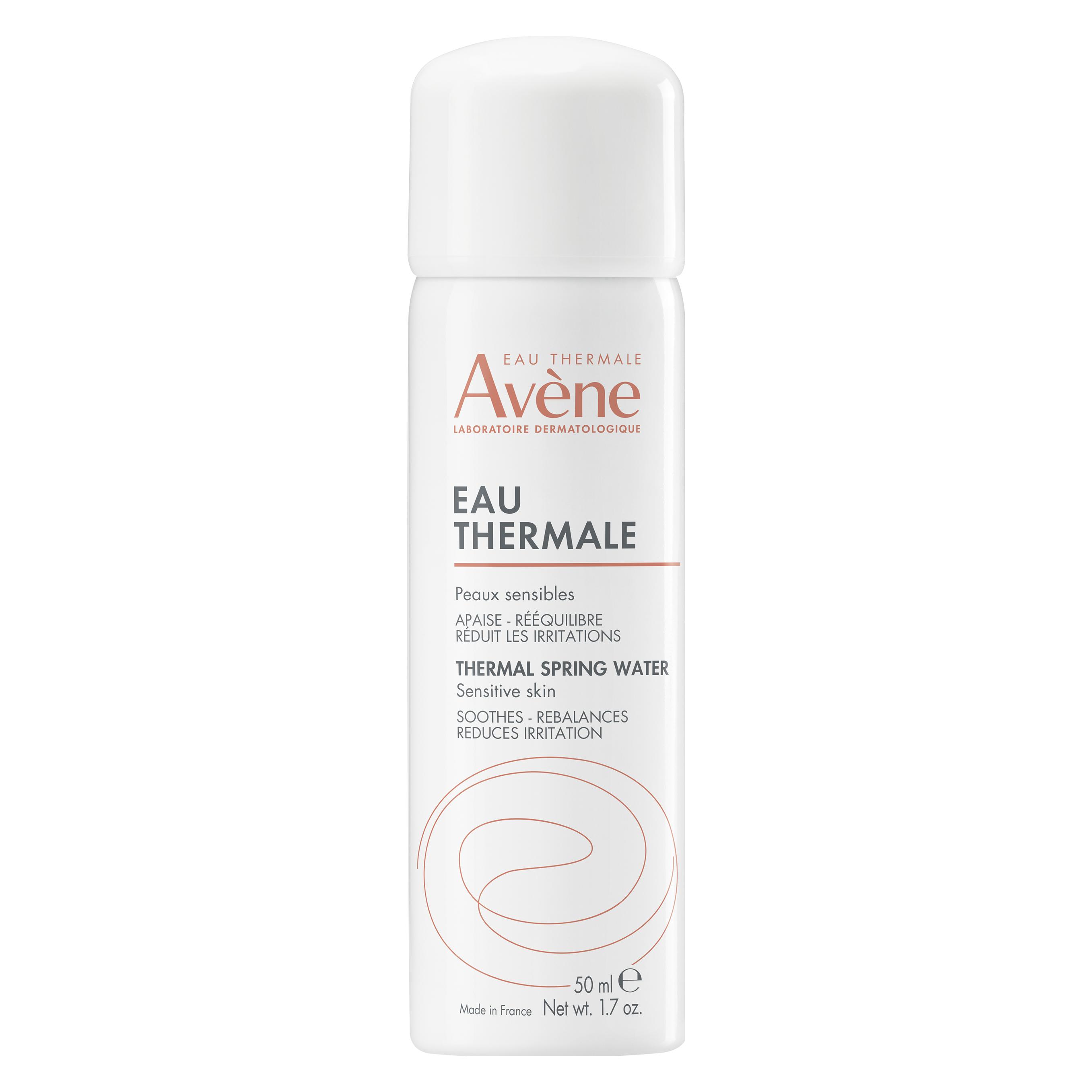 Avène Avene (50 ml) (3282779228305)