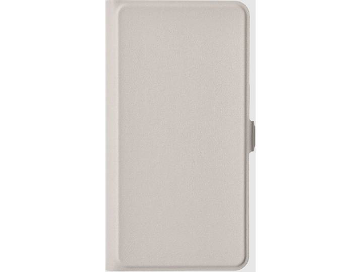 BOOX Palma2 - Flip Cover - Stand-functie - Wit