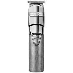 BaByliss PRO Trimmer Chrom FX7880E