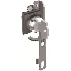 ABB KLC-DKeylockopenXT7M Schlüsselverriegelung in AUS-Position, Ronis diverse SchlüsselM 1SDA107494R1 KLCDKeylockopenXT7M