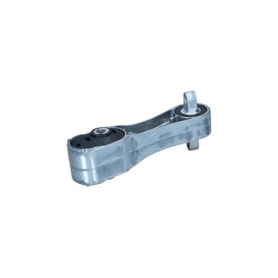 KAMOKA Lagerung, Motor 890987 links für BMW MINI