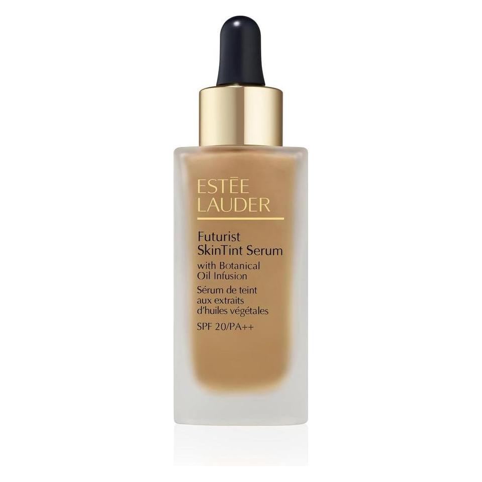 Estée Lauder Pure Color (3N2 Wheat) (PR6F38A000)