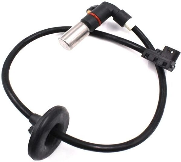 Bosch 0 986 594 622 ABS sensor