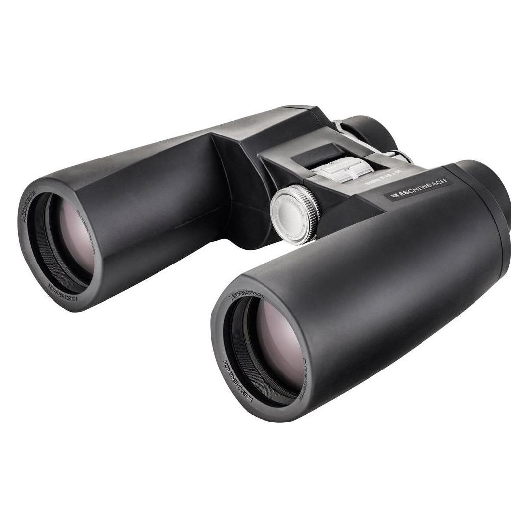 Eschenbach Fernglas Trophy 10x50 (10x, 50 mm) (4236150)
