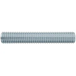 Fischer Gewindestift GS M6x100 - 544594