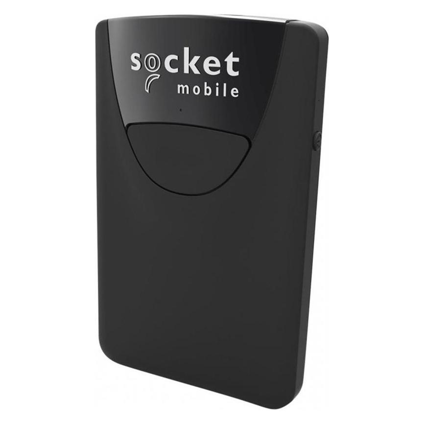 Socket Socketscan S840 (2D-Barcodes) (CX3388-1846)