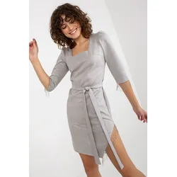 Abendkleid Model 174761