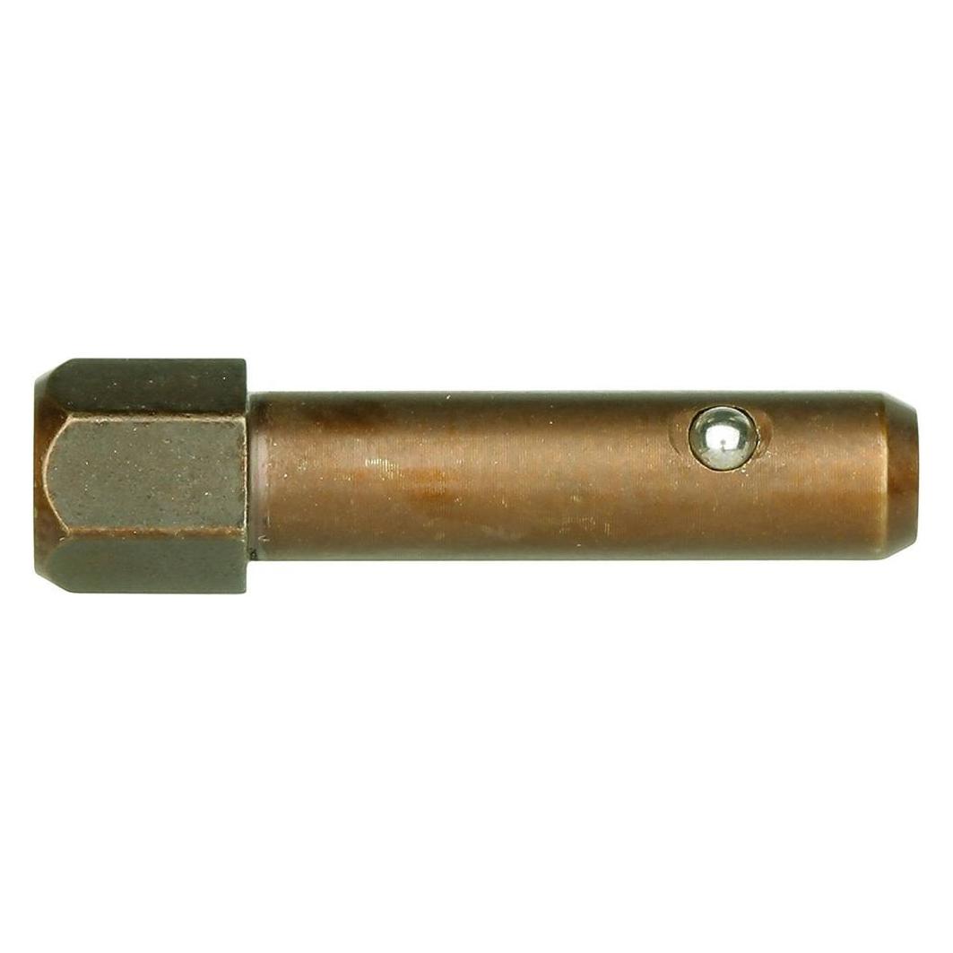 Gedore E-2268 B Ersatzbolzen zu 2268 2, 2268 3 (2963949)