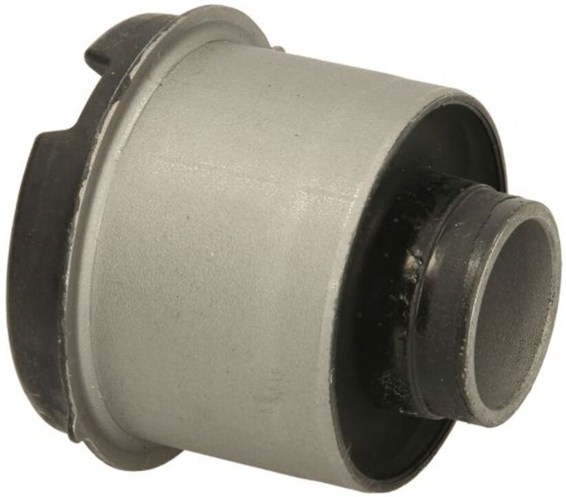 Suspension, corps de l'essieu KOREA J70342