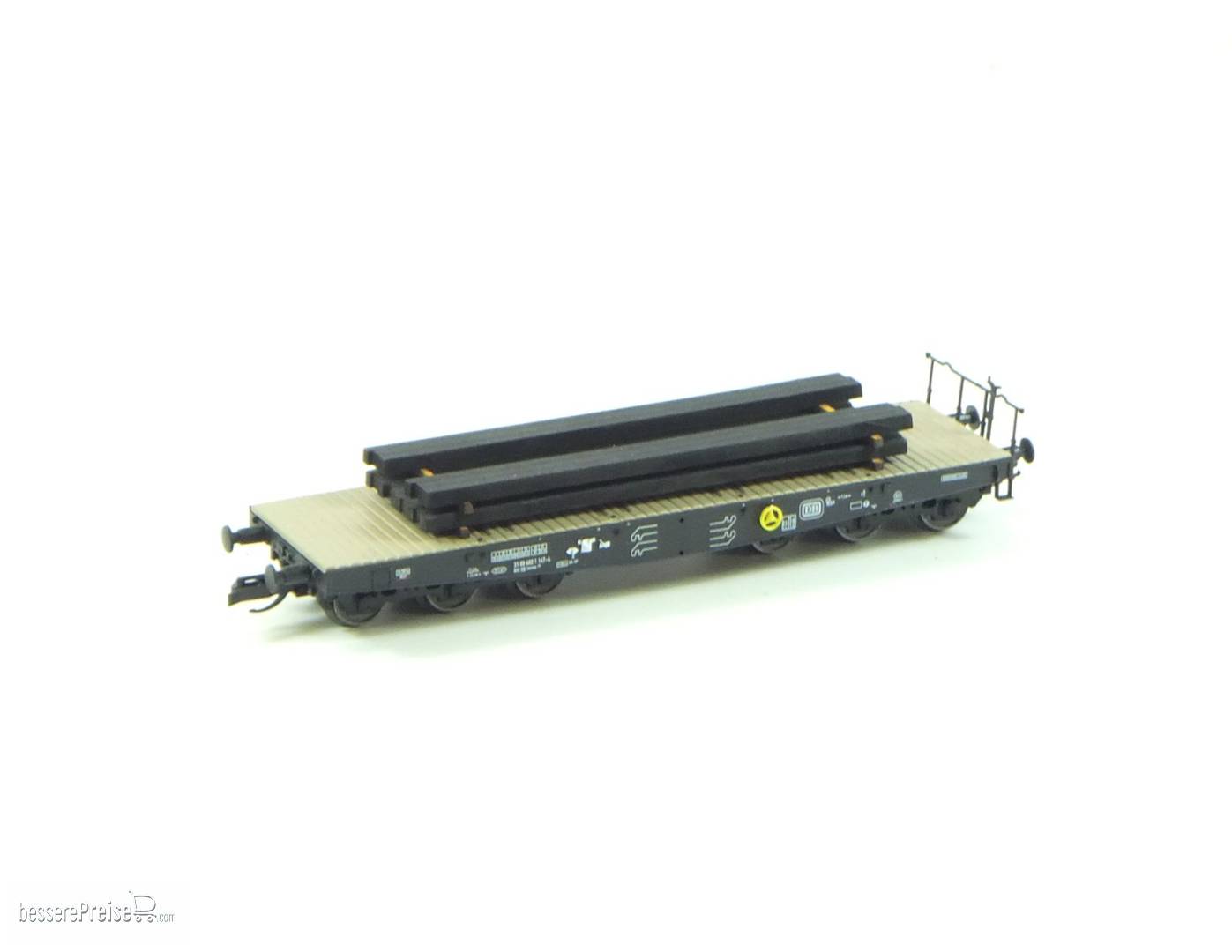 Modellbahn Engl 400069
