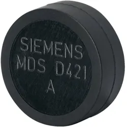 Siemens 6GT2600-4AE00, Automatisierung