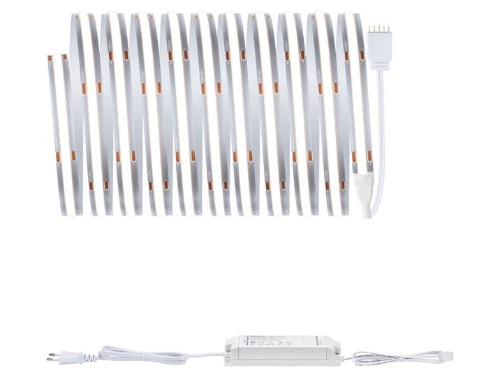 Paulmann MaxLED 1000 : Kit de base pour ruban LED COB complet