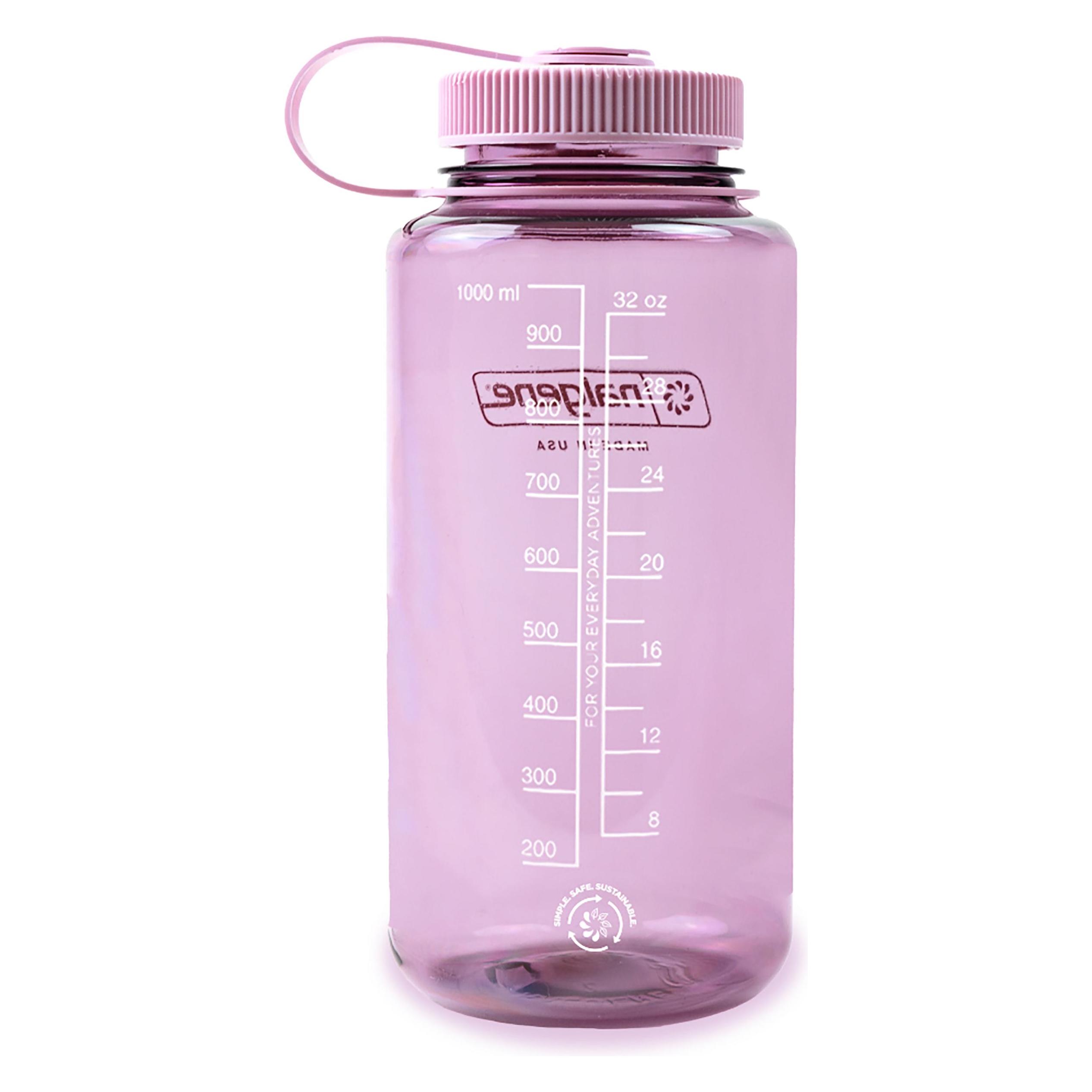 Nalgene 16oz WM Cherry Blossom Sustain (0.50 l) (2020-3216)