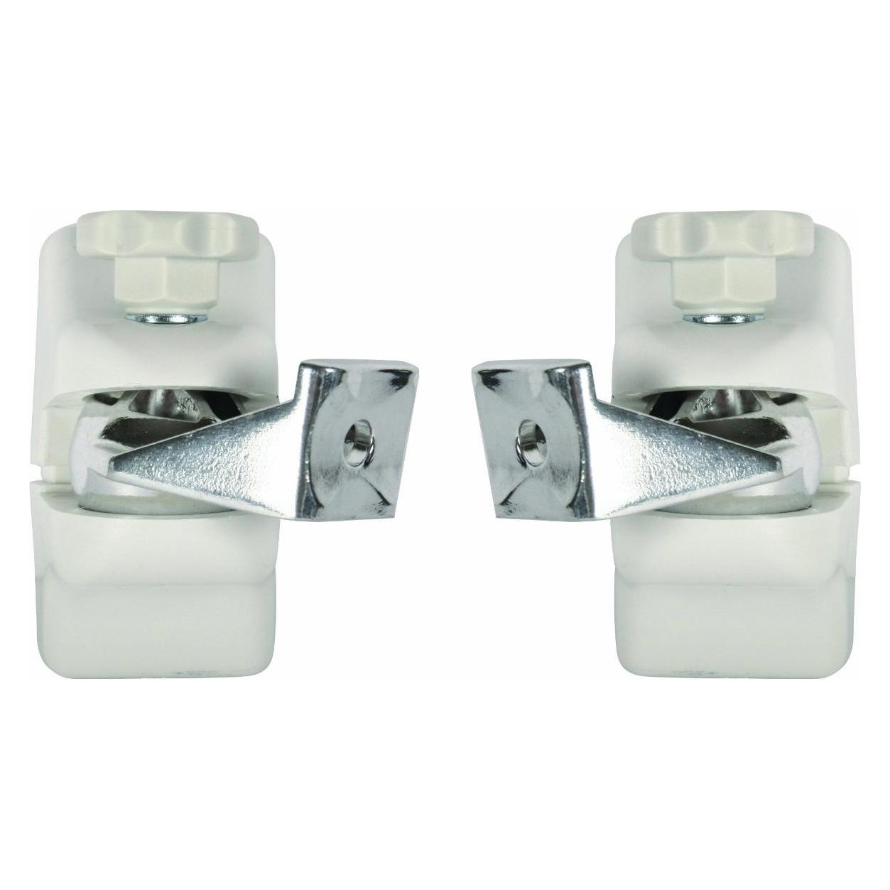 b-tech BT332 Wand (Wandmontage, Neigbar) (1MBTG005)