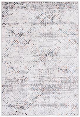 SAFAVIEH Amelia Liddy Modern Rug