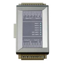 ABB I/O ADDITIONAL MOD Gateway 1SDA114038R1