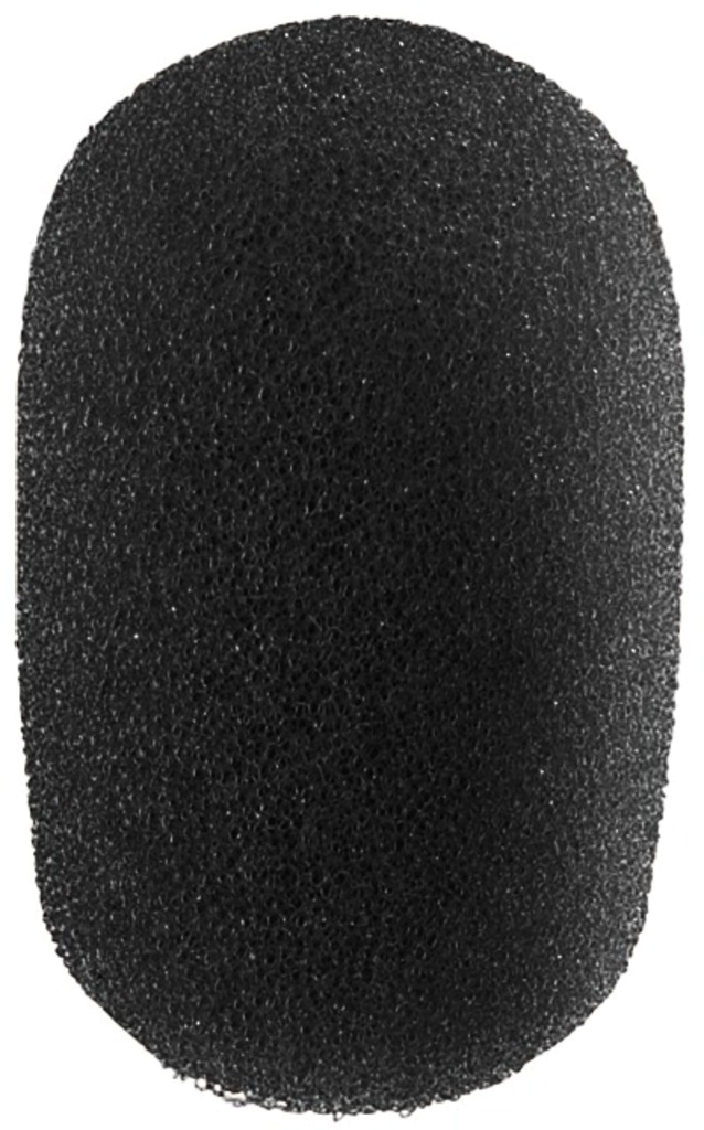 MONACOR WS-300SW