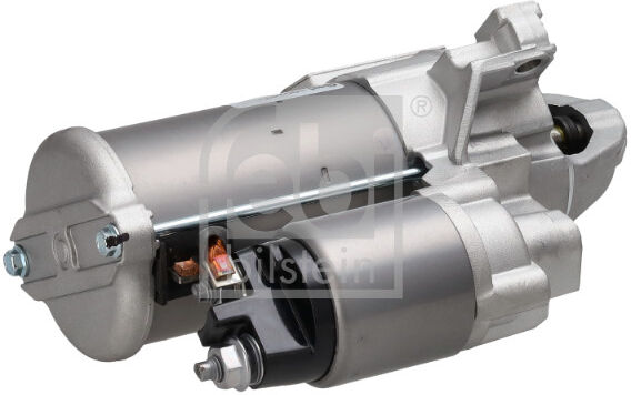 Febi Bilstein Starter 1003071 Für Bmw