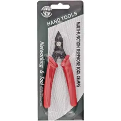 INLINE Kabelcutter, für Patchkabel