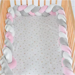 Cangaroo, Babynest, Braidy