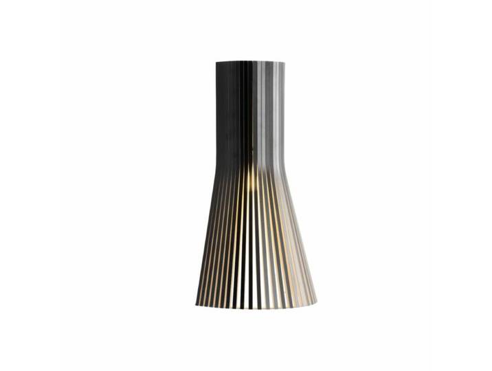 Secto Design Wandleuchte Secto Small 4231, finnische Handarbeit,