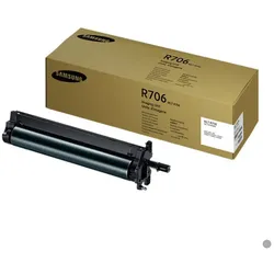 HP (Samsung) Trommel MLT-R706/SEE SS829A