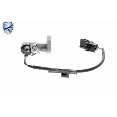VEMO Sensor, Nockenwellenposition EXPERT KITS + v70720127 für LEXUS