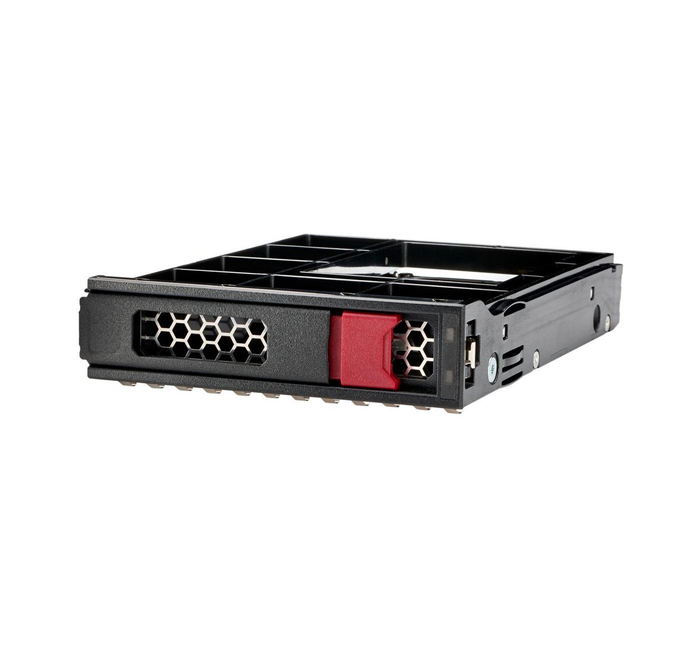 Hpe P11518-001, 14 Tb, 7200 Rpm, 3.5", Sas