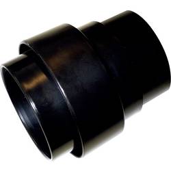 Metabo 0913031288 Universal Absaugadapter Passend für Sauganschluss: 100 mm