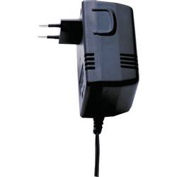 Xylem 1220-0356 PS 750 Netzadapter 1 St.