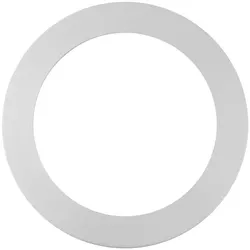 Ledvance Dekorring DL UNIV RING D200 WT