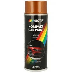 Motip, Zubehör Auto Tuning, Autoacryl spray 52050 - 400ml