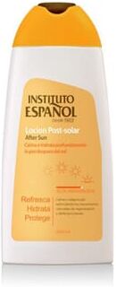 Instituto Español Loção Pós-Solar After Sun 300 ml