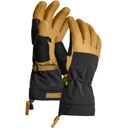 Ortovox, Skihandschuhe, (L)