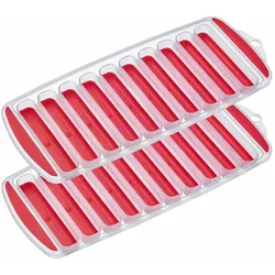 Westmark 2 Eisbereiter Stixx, 52302270