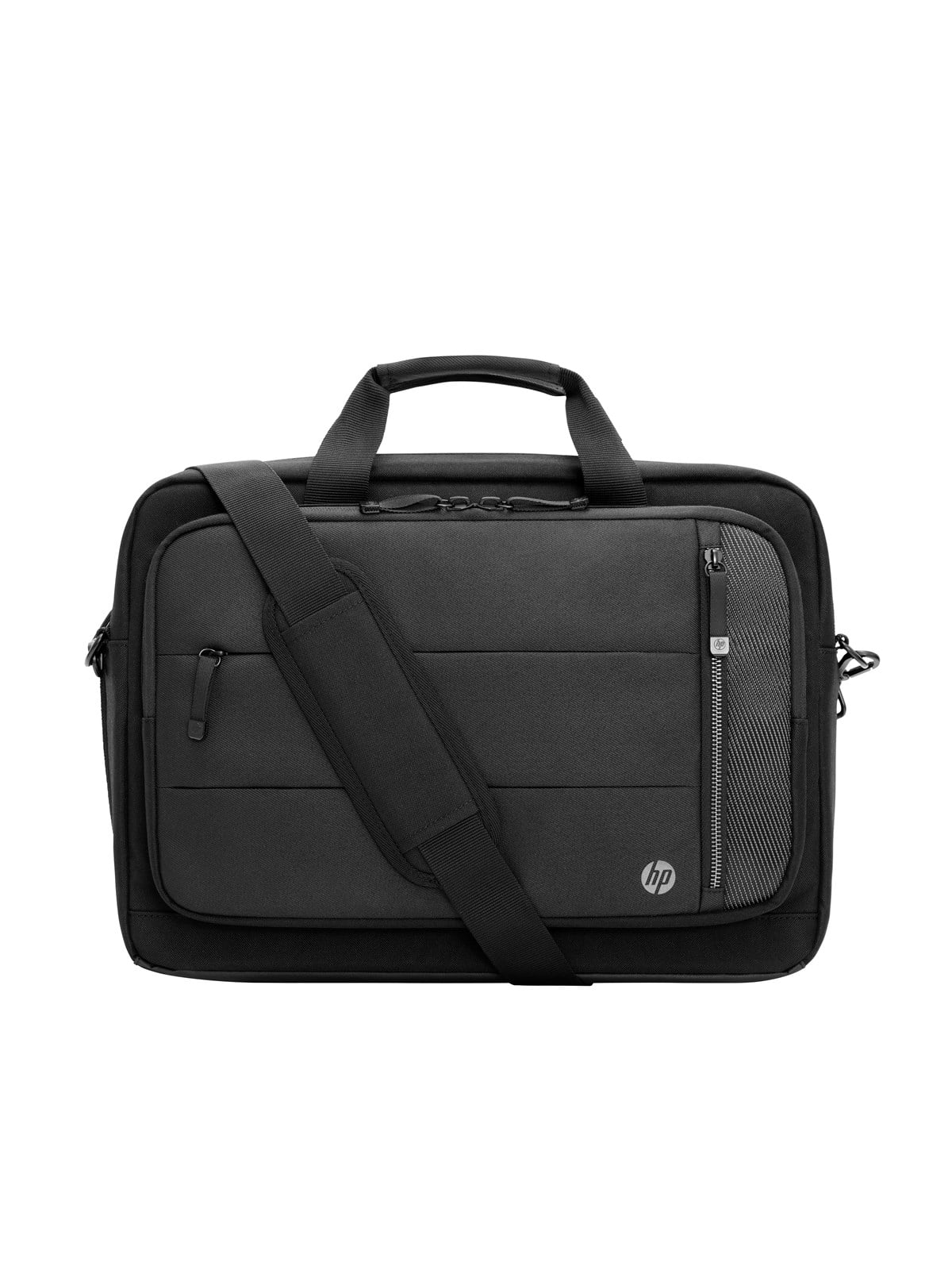 HP Renew Executive - 16"
