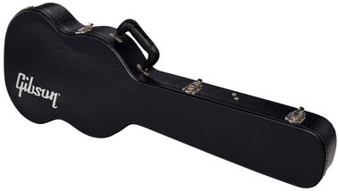 Gibson SG Case