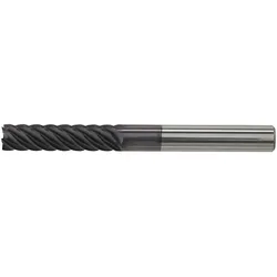 Magni, Fräser, Format 7624850600 – multidentado. Freitag WN elvhm FIRE6 mm Z 6 gñhring