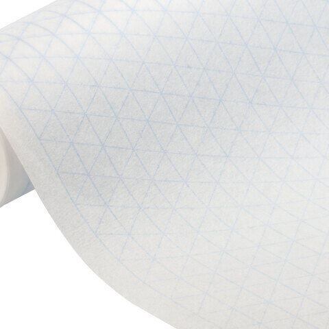 Vlieseline ® Patchwork-Vlies 306 Rasterquick Dreieck