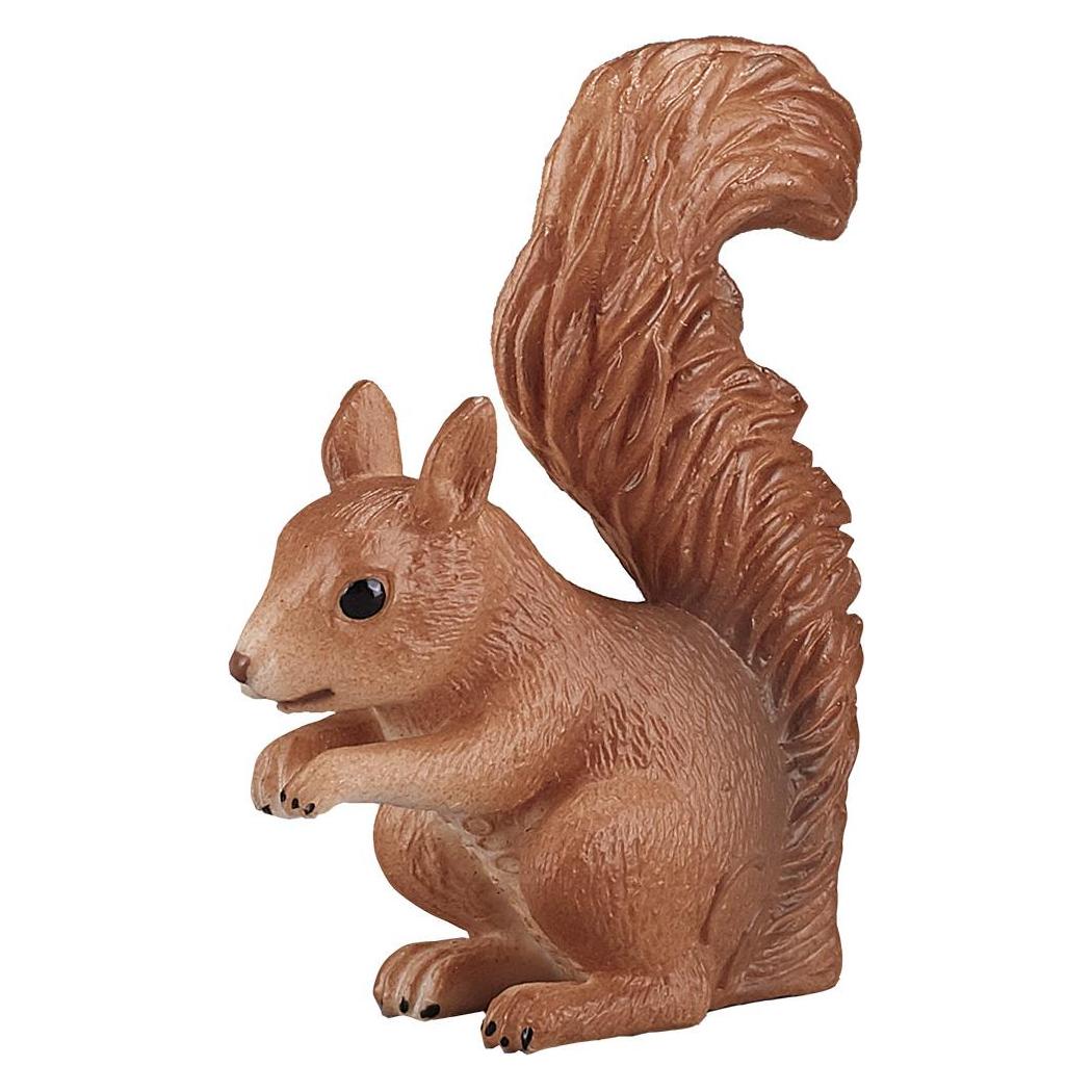 Animal Planet Eichhörnchen (387031)
