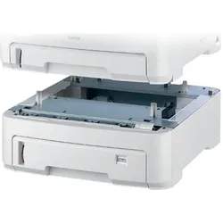 OKI 2./3. Papierfach für 530 Blatt, Drucker Zubehör